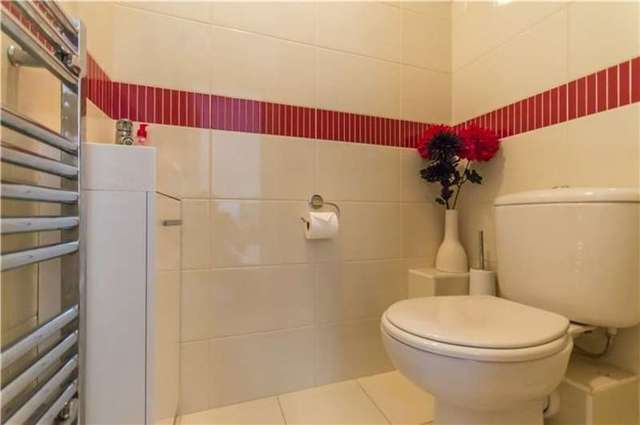  Image of 5 bedroom Detached house for sale in Doggett Road Cherry Hinton Cambridge CB1 at Cherry Hinton, CB1 9LF