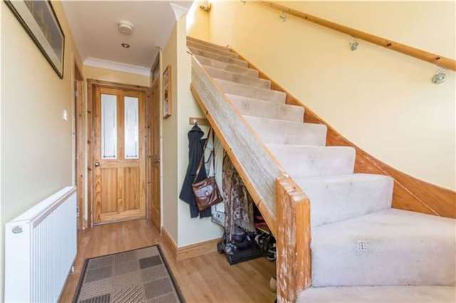  Image of 5 bedroom Detached house for sale in Doggett Road Cherry Hinton Cambridge CB1 at Cherry Hinton, CB1 9LF