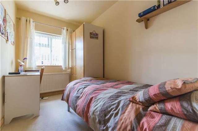  Image of 5 bedroom Detached house for sale in Doggett Road Cherry Hinton Cambridge CB1 at Cherry Hinton, CB1 9LF