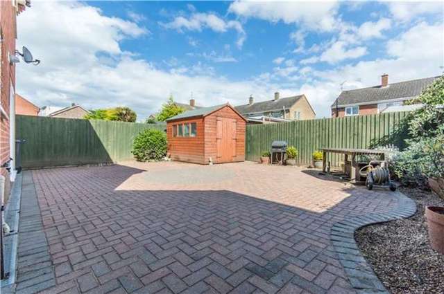  Image of 5 bedroom Detached house for sale in Doggett Road Cherry Hinton Cambridge CB1 at Cherry Hinton, CB1 9LF