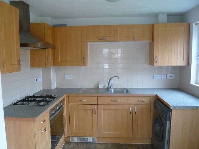  Image of 3 bedroom Detached house for sale in Maudlam Maudlam Bridgend CF33 at Dol Hir  North Cornelly, CF33 4PL