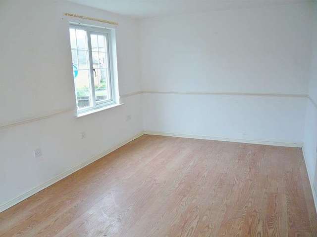  Image of 3 bedroom Detached house for sale in Maudlam Maudlam Bridgend CF33 at Dol Hir  North Cornelly, CF33 4PL