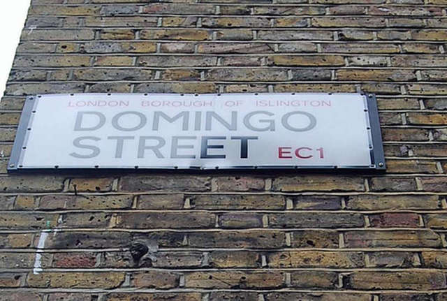  Image of House Share to rent in Domingo Street London EC1Y at Barbican EC1Y London, EC1Y 0TA