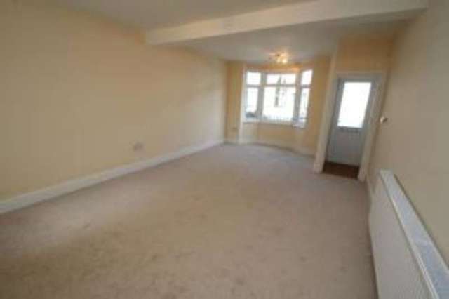  Image of 3 bedroom Terraced house for sale in Donald Road Croydon CR0 at Croydon  Croydon, CR0 3EQ