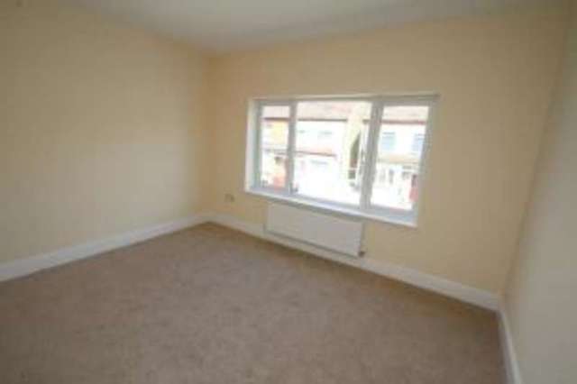  Image of 3 bedroom Terraced house for sale in Donald Road Croydon CR0 at Croydon  Croydon, CR0 3EQ