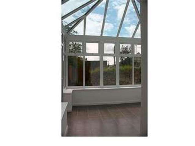  Image of 3 bedroom Detached house to rent in Rosenannon Bodmin PL30 at BODMIN Rosenannon BODMIN, PL30 5PJ