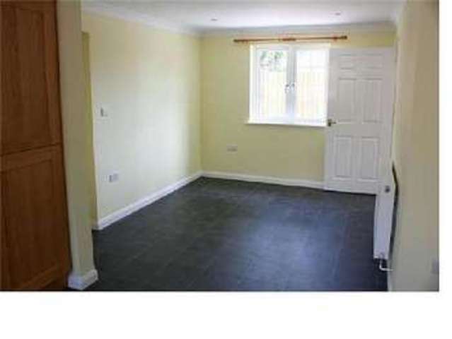  Image of 3 bedroom Detached house to rent in Rosenannon Bodmin PL30 at BODMIN Rosenannon BODMIN, PL30 5PJ