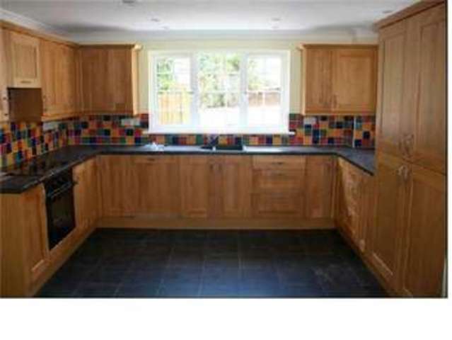  Image of 3 bedroom Detached house to rent in Rosenannon Bodmin PL30 at BODMIN Rosenannon BODMIN, PL30 5PJ