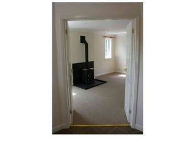  Image of 3 bedroom Detached house to rent in Rosenannon Bodmin PL30 at BODMIN Rosenannon BODMIN, PL30 5PJ