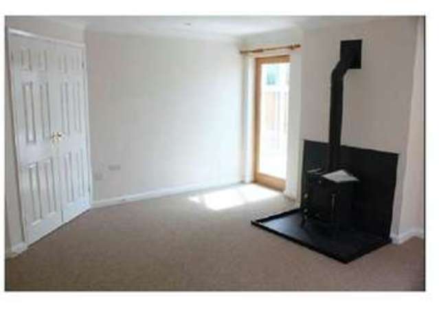  Image of 3 bedroom Detached house to rent in Rosenannon Bodmin PL30 at BODMIN Rosenannon BODMIN, PL30 5PJ