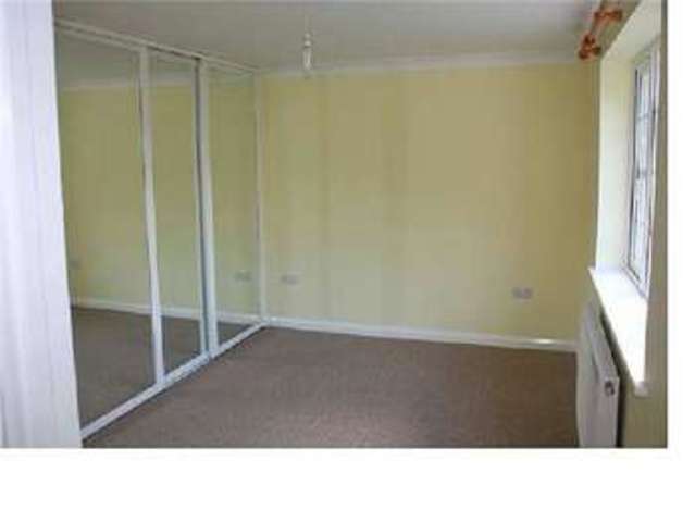  Image of 3 bedroom Detached house to rent in Rosenannon Bodmin PL30 at BODMIN Rosenannon BODMIN, PL30 5PJ