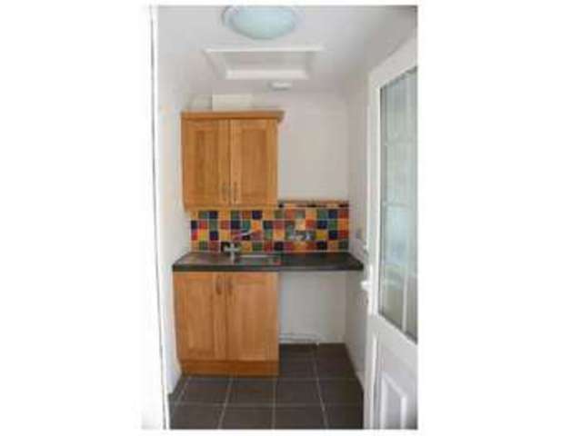  Image of 3 bedroom Detached house to rent in Rosenannon Bodmin PL30 at BODMIN Rosenannon BODMIN, PL30 5PJ