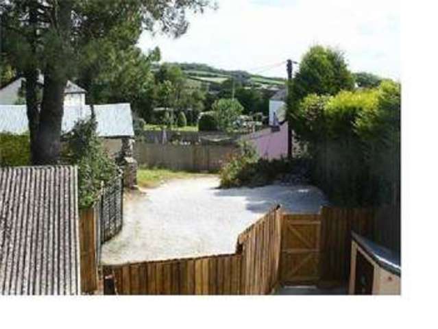  Image of 3 bedroom Detached house to rent in Rosenannon Bodmin PL30 at BODMIN Rosenannon BODMIN, PL30 5PJ
