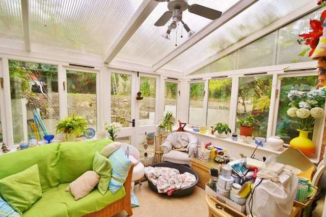 Image of 4 bedroom Detached house for sale in High West Street Dorchester DT1 at 62 High West Street  Dorchester, DT1 1UY