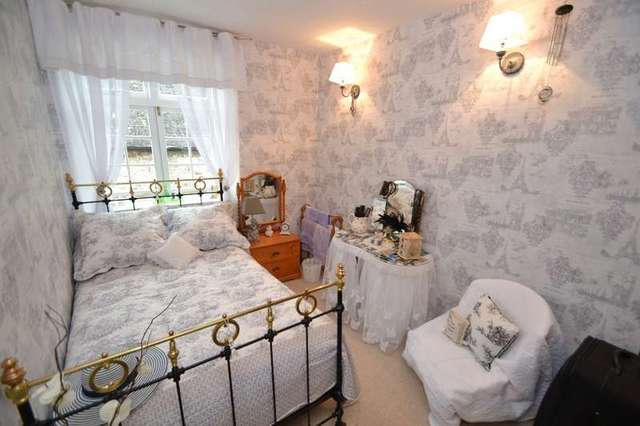  Image of 4 bedroom Detached house for sale in High West Street Dorchester DT1 at 62 High West Street  Dorchester, DT1 1UY