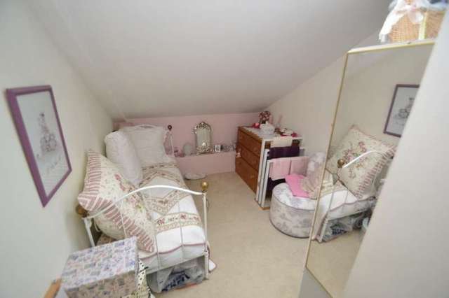  Image of 4 bedroom Detached house for sale in High West Street Dorchester DT1 at 62 High West Street  Dorchester, DT1 1UY