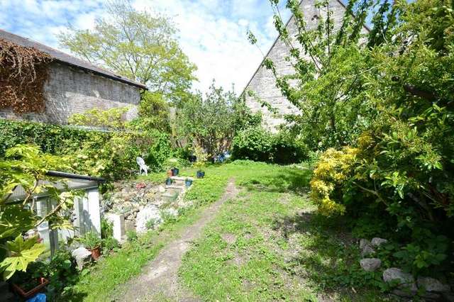  Image of 4 bedroom Detached house for sale in High West Street Dorchester DT1 at 62 High West Street  Dorchester, DT1 1UY