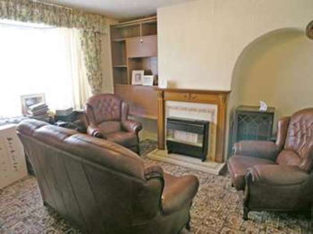  Image of 3 bedroom Terraced house for sale in Dorothy Road Bearwood Smethwick B67 at Dorothy Road  Smethwick, B67 6JP