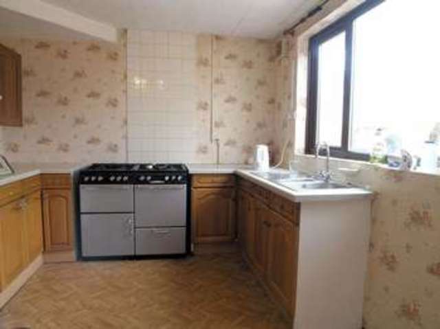  Image of 3 bedroom Terraced house for sale in Dorothy Road Bearwood Smethwick B67 at Dorothy Road  Smethwick, B67 6JP