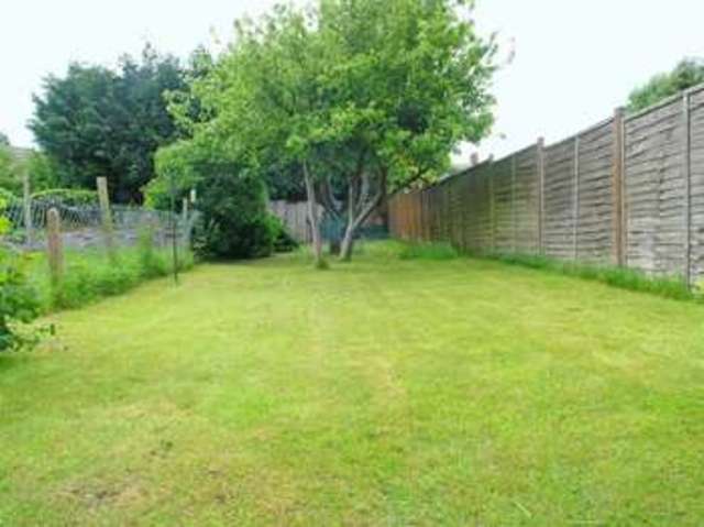 Image of 3 bedroom Terraced house for sale in Dorothy Road Bearwood Smethwick B67 at Dorothy Road  Smethwick, B67 6JP