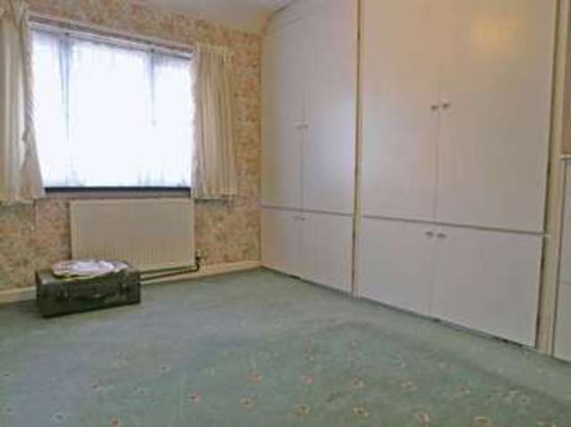  Image of 3 bedroom Terraced house for sale in Dorothy Road Bearwood Smethwick B67 at Dorothy Road  Smethwick, B67 6JP