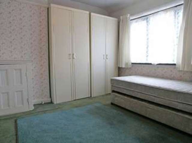  Image of 3 bedroom Terraced house for sale in Dorothy Road Bearwood Smethwick B67 at Dorothy Road  Smethwick, B67 6JP