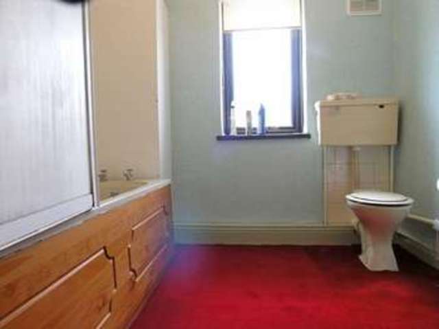  Image of 3 bedroom Terraced house for sale in Dorothy Road Bearwood Smethwick B67 at Dorothy Road  Smethwick, B67 6JP