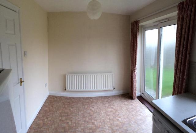  Image of 2 bedroom End of Terrace to rent in Douglas Way Great Cambourne Cambourne Cambridge CB23 at Great cambourne  Cambourne, CB23 5AS