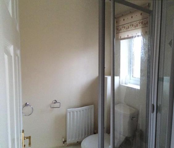  Image of 2 bedroom End of Terrace to rent in Douglas Way Great Cambourne Cambourne Cambridge CB23 at Great cambourne  Cambourne, CB23 5AS