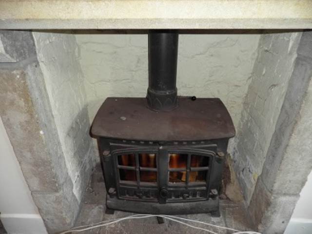  Image of 4 bedroom Detached house to rent in Doulting Doulting Shepton Mallet BA4 at Nr Shepton Mallet Somerset Doulting, BA4 4QE