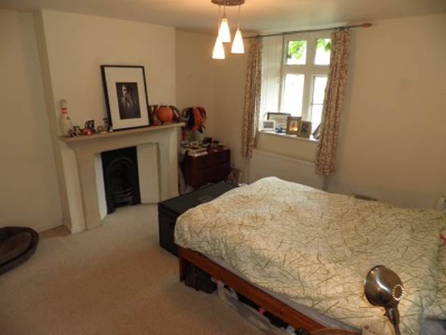  Image of 4 bedroom Detached house to rent in Doulting Doulting Shepton Mallet BA4 at Nr Shepton Mallet Somerset Doulting, BA4 4QE