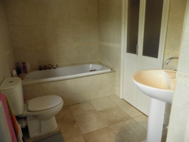  Image of 4 bedroom Detached house to rent in Doulting Doulting Shepton Mallet BA4 at Nr Shepton Mallet Somerset Doulting, BA4 4QE