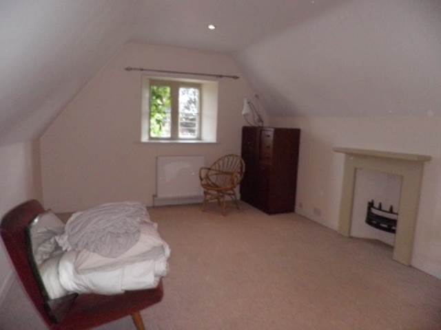  Image of 4 bedroom Detached house to rent in Doulting Doulting Shepton Mallet BA4 at Nr Shepton Mallet Somerset Doulting, BA4 4QE