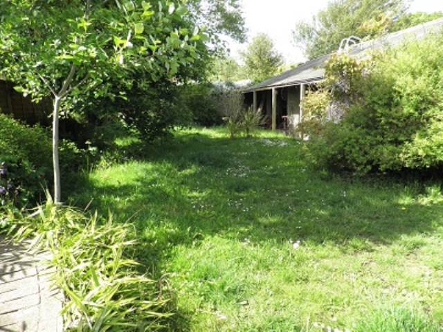  Image of 4 bedroom Detached house to rent in Doulting Doulting Shepton Mallet BA4 at Nr Shepton Mallet Somerset Doulting, BA4 4QE