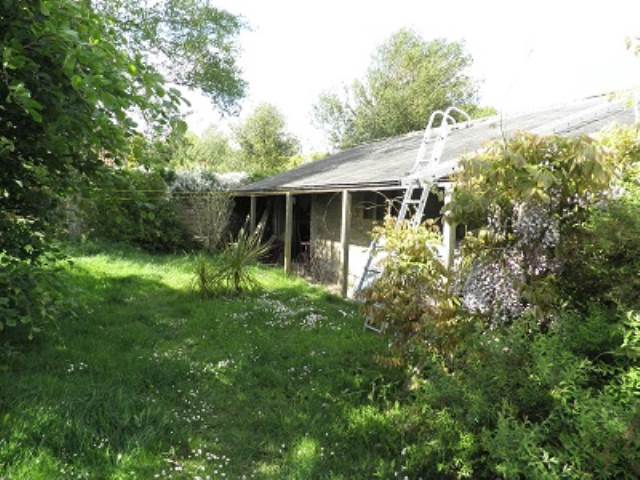  Image of 4 bedroom Detached house to rent in Doulting Doulting Shepton Mallet BA4 at Nr Shepton Mallet Somerset Doulting, BA4 4QE