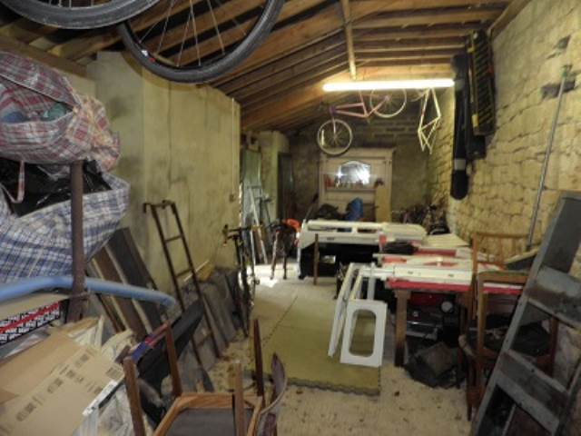  Image of 4 bedroom Detached house to rent in Doulting Doulting Shepton Mallet BA4 at Nr Shepton Mallet Somerset Doulting, BA4 4QE