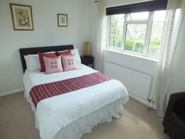  Image of 4 bedroom Detached house for sale in The Pheasantry Down Ampney Cirencester GL7 at Down Ampney Cirencester Gloucestershire, GL7 5RE