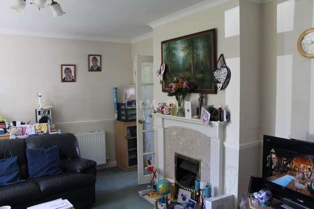  Image of 3 bedroom Detached house to rent in Down Close Portishead Bristol BS20 at Down Close  Bristol, BS20 8BX