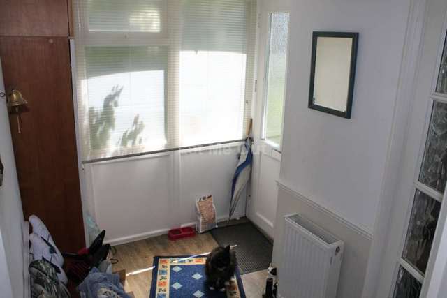  Image of 3 bedroom Detached house to rent in Down Close Portishead Bristol BS20 at Down Close  Bristol, BS20 8BX