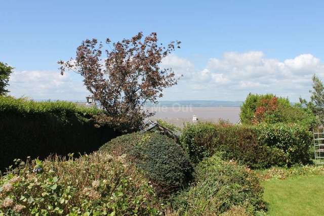  Image of 3 bedroom Detached house to rent in Down Close Portishead Bristol BS20 at Down Close  Bristol, BS20 8BX