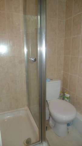  Image of 1 bedroom Flat to rent in Drayton Court St. Dials Cwmbran NP44 at Cwmbran, NP44 4NR