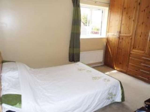  Image of 2 bedroom Terraced house for sale in Drayton Way Abbeydale Gloucester GL4 at Gloucester Gloucestershire Matson, GL4 4FU