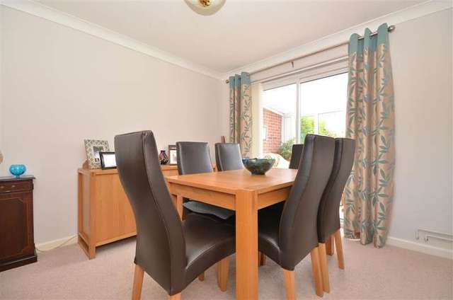  Image of 3 bedroom Semi-Detached house for sale in Dresden Drive Cowplain Waterlooville PO8 at Cowplain Waterlooville Waterlooville, PO8 8RN