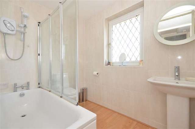  Image of 3 bedroom Semi-Detached house for sale in Dresden Drive Cowplain Waterlooville PO8 at Cowplain Waterlooville Waterlooville, PO8 8RN