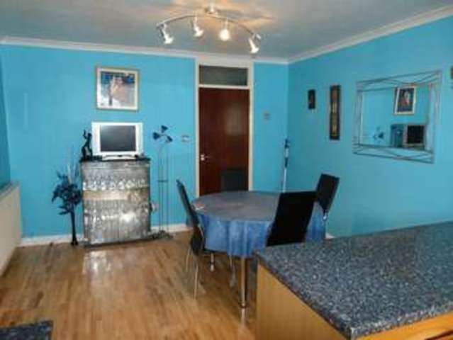  Image of 4 bedroom Detached house for sale in Driftwood Avenue St. Albans AL2 at Driftwood Avenue  St Albans, AL2 3DE