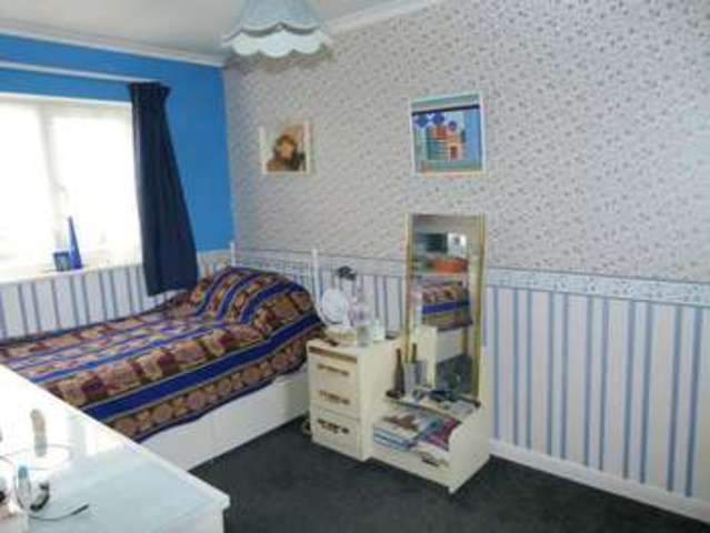  Image of 4 bedroom Detached house for sale in Driftwood Avenue St. Albans AL2 at Driftwood Avenue  St Albans, AL2 3DE