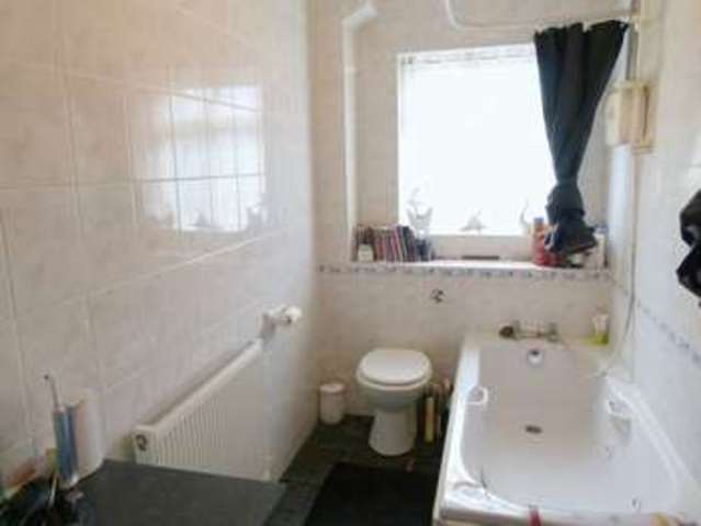  Image of 4 bedroom Detached house for sale in Driftwood Avenue St. Albans AL2 at Driftwood Avenue  St Albans, AL2 3DE
