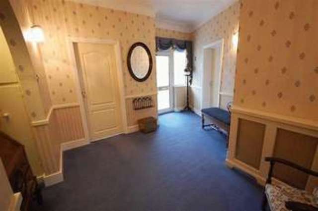  Image of 3 bedroom Detached house for sale in Druids Cross Road Liverpool L18 at Druids Cross Road Calderstones Liverpool, L18 3HW