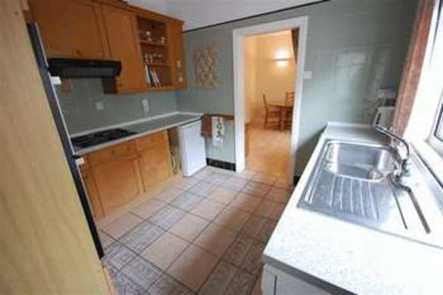  Image of 3 bedroom Detached house for sale in Druids Cross Road Liverpool L18 at Druids Cross Road Calderstones Liverpool, L18 3HW
