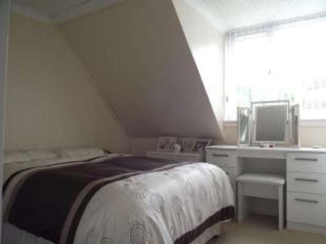  Image of 2 bedroom Terraced house for sale in Drummond Place East Kilbride Glasgow G74 at East Kilbride Glasgow Nerston, G74 3AD